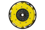 ACT Ford Mustang Twin Disc MaXX XT Race Kit Clutch Kit | T3R-F04