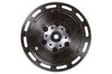 ACT Clutch ACT Ford Fairlane Twin Disc MaXX XT Race Kit Clutch Kit T3R-F06
