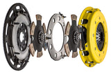ACT Clutch ACT Ford Fairlane Twin Disc MaXX XT Race Kit Clutch Kit T3R-F06