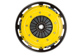 ACT Clutch ACT Ford Fairlane Twin Disc MaXX XT Race Kit Clutch Kit T3R-F06