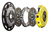 ACT Clutch ACT Ford Fairlane Twin Disc MaXX XT Race Kit Clutch Kit T3R-F08