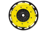 ACT Clutch ACT Ford Fairlane Twin Disc MaXX XT Race Kit Clutch Kit T3R-F08