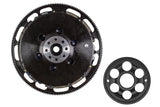 ACT Clutch ACT 07-14 Ford Mustang Shelby GT500 Twin Disc MaXX XT Race Kit Clutch Kit T3R-F11