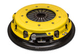 ACT Clutch ACT Chevrolet Camaro Twin Disc MaXX XT Race Kit Clutch Kit T3R-G05