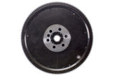 ACT Clutch ACT Chevrolet Camaro Twin Disc MaXX XT Race Kit Clutch Kit T3R-G05