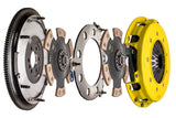 ACT Clutch ACT Chevrolet Camaro Twin Disc MaXX XT Race Kit Clutch Kit T3R-G05