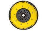ACT Chevrolet Camaro Twin Disc MaXX XT Race Kit Clutch Kit | T3R-G05