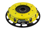 ACT Twin Disc MaXX XT Race Clutch Kit | T3R-G06