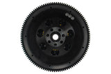 ACT Clutch ACT EVO 10 5-Spd Only Mod Twin XX Race Kit Sprung Hub Torque Cap 1340ft/lbs Not For Street Use T3R-M05