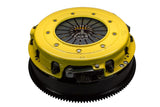 ACT Clutch ACT Dodge Challenge 5.7L/6.4L Twin Disc MaXX XT Street Clutch Kit T3S-D04