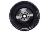 ACT Clutch ACT Dodge Challenge 5.7L/6.4L Twin Disc MaXX XT Street Clutch Kit T3S-D04