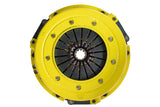 ACT Dodge Challenge 5.7L/6.4L Twin Disc MaXX XT Street Clutch Kit | T3S-D04