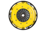 ACT Ford Mustang Twin Disc MaXX XT Street Kit Clutch Kit | T3S-F01