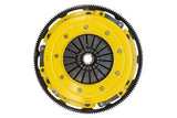 ACT Ford Mustang Twin Disc MaXX XT Street Kit Clutch Kit | T3S-F02