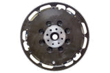 ACT Clutch ACT Ford Mustang Twin Disc MaXX XT Street Kit Clutch Kit T3S-F03