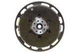 ACT Clutch ACT Ford Mustang Twin Disc MaXX XT Street Kit Clutch Kit T3S-F05