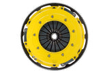 ACT Ford Mustang Twin Disc MaXX XT Street Kit Clutch Kit | T3S-F05