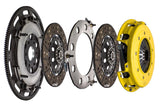 ACT Clutch ACT Ford Fairlane Twin Disc MaXX XT Street Kit Clutch Kit T3S-F06