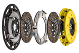 ACT Clutch ACT Ford Fairlane Twin Disc MaXX XT Street Kit Clutch Kit T3S-F07