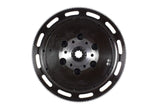 ACT Clutch ACT Ford Fairlane Twin Disc MaXX XT Street Kit Clutch Kit T3S-F08