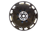ACT Clutch ACT Chevrolet Corvette Twin Disc MaXX XT Street Kit Clutch Kit T3S-G01