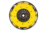 ACT Chevrolet Corvette Twin Disc MaXX XT Street Kit Clutch Kit | T3S-G01
