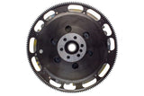 ACT Clutch ACT Chevrolet SSR Twin Disc MaXX XT Street Kit Clutch Kit T3S-G02