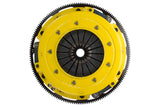 ACT Chevrolet SSR Twin Disc MaXX XT Street Kit Clutch Kit | T3S-G02