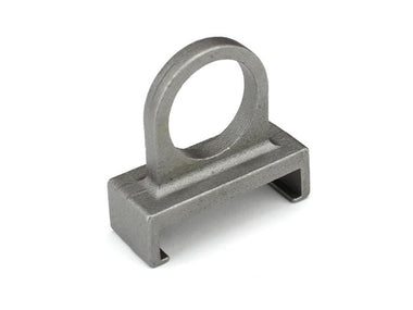 Ignition Coilpack Puller w/Round Pull