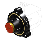 GFB GFB DV+ Diverter valve | 1.8T | 2.0T | 2.5T FSi | TSi T9351
