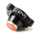 GFB GFB DV+ Diverter valve | 1.8T | 2.0T | 2.5T FSi | TSi T9351