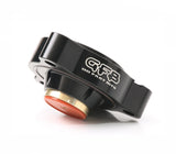 GFB DV+ Diverter Valve - BMW | E8X | E9X | F1X | N55 | T9356