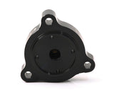 GFB GFB DV+ Diverter Valve - BMW | E8X | E9X | F1X | N55 T9356