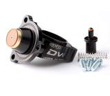 GFB DV+ Diverter Valve | Mk7 Golf R | 8V Audi S3 | T9359