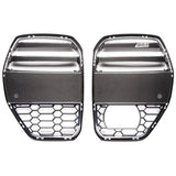 Grale GRALE by Induktiv 2021+ G80 M3 / G82 M4 / G83 M4 Front Grille