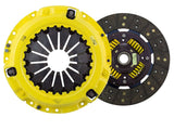 ACT Toyota Tacoma HD/Perf Street Sprung Clutch Kit | TA3-HDSS