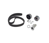 UroTuning Kits Timing Belt Kit (Basic Plus) - VW / 2.8L / 30v / V6 / B5 / Passat / A4 / A6 TB-B5-30v-V6-Basic-Plus-URP