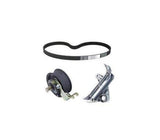 VW/Audi Timing Belt Kit (3-pcs) Genuine | Mk4 Golf | Jetta 1.8T