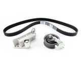 UroTuning Kits Continental Timing Belt Timing Belt Kit (3-pcs) Standard | Mk4 Golf | Jetta 1.8T TB-MK4-18T-STD