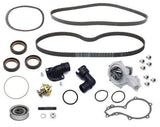UroTuning Kits Ultimate Timing Belt Kit | Mk3 2.0L