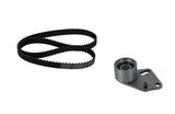 Timing Belt Kit Without Water Pump - Ford | D42E6268AB