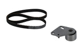Continental Timing Belt Kit Without Water Pump - Ford D42E6268AB-CON
