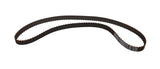 Timing Belt - Ford | 9EE6268AA