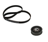 Timing Belt Kit Without Water Pump - VW/Audi | 026109243L