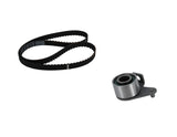 Timing Belt Kit Without Water Pump - Volvo | 463377