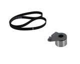 Continental Timing Belt Kit Without Water Pump - Volvo 463377-CON
