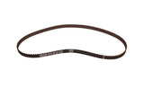 Timing Belt - Volvo | 463377
