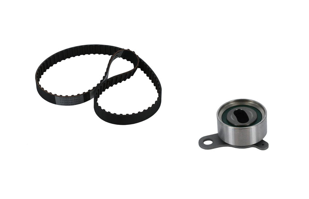 Timing Belt Kit Without Water Pump Toyota UroTuning