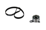 Timing Belt Kit Without Water Pump - Toyota | 1350515041