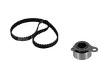 Continental Timing Belt Kit Without Water Pump - Toyota 1350515041-CON